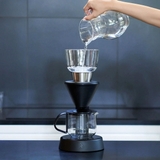 正規品 EPEIOS コーヒーメーカー | ギャレリア Bag＆Luggage | 詳細画像11 