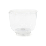 正規品 EPEIOS コーヒーメーカー | ギャレリア Bag＆Luggage | 詳細画像12 