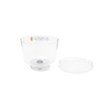 正規品 EPEIOS コーヒーメーカー | ギャレリア Bag＆Luggage | 詳細画像13 