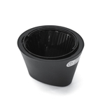 正規品 EPEIOS コーヒーメーカー | ギャレリア Bag＆Luggage | 詳細画像14 