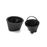 正規品 EPEIOS コーヒーメーカー | ギャレリア Bag＆Luggage | 詳細画像16 