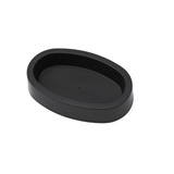 正規品 EPEIOS コーヒーメーカー | ギャレリア Bag＆Luggage | 詳細画像17 