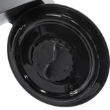 正規品 EPEIOS コーヒーメーカー | ギャレリア Bag＆Luggage | 詳細画像18 