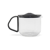 正規品 EPEIOS コーヒーメーカー | ギャレリア Bag＆Luggage | 詳細画像19 