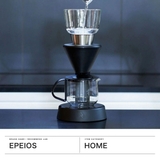 正規品 EPEIOS コーヒーメーカー | ギャレリア Bag＆Luggage | 詳細画像2 