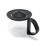 正規品 EPEIOS コーヒーメーカー | ギャレリア Bag＆Luggage | 詳細画像20 