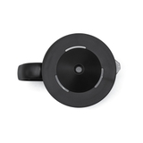 正規品 EPEIOS コーヒーメーカー | ギャレリア Bag＆Luggage | 詳細画像21 