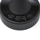 正規品 EPEIOS コーヒーメーカー | ギャレリア Bag＆Luggage | 詳細画像23 