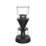 正規品 EPEIOS コーヒーメーカー | ギャレリア Bag＆Luggage | 詳細画像8 