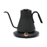 正規品 EPEIOS ケトル | ギャレリア Bag＆Luggage | 詳細画像10 