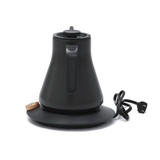 正規品 EPEIOS ケトル | ギャレリア Bag＆Luggage | 詳細画像11 