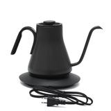 正規品 EPEIOS ケトル | ギャレリア Bag＆Luggage | 詳細画像12 