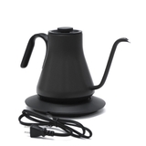 正規品 EPEIOS ケトル | ギャレリア Bag＆Luggage | 詳細画像13 