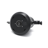 正規品 EPEIOS ケトル | ギャレリア Bag＆Luggage | 詳細画像14 