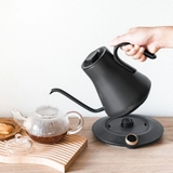 正規品 EPEIOS ケトル | ギャレリア Bag＆Luggage | 詳細画像15 