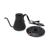 正規品 EPEIOS ケトル | ギャレリア Bag＆Luggage | 詳細画像17 