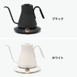 正規品 EPEIOS ケトル | ギャレリア Bag&Luggage | 詳細画像2