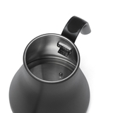 正規品 EPEIOS ケトル | ギャレリア Bag＆Luggage | 詳細画像22 