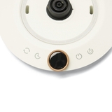 正規品 EPEIOS ケトル | ギャレリア Bag＆Luggage | 詳細画像23 