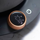 正規品 EPEIOS ケトル | ギャレリア Bag＆Luggage | 詳細画像24 