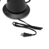 正規品 EPEIOS ケトル | ギャレリア Bag＆Luggage | 詳細画像26 