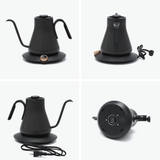 正規品 EPEIOS ケトル | ギャレリア Bag＆Luggage | 詳細画像7 