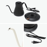 正規品 EPEIOS ケトル | ギャレリア Bag＆Luggage | 詳細画像6 