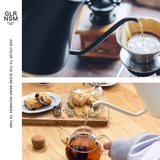 正規品 EPEIOS ケトル | ギャレリア Bag＆Luggage | 詳細画像8 