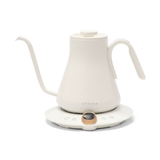 ホワイト | 正規品 EPEIOS ケトル | ギャレリア Bag&Luggage