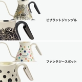 正規品 EPEIOS ケトル | ギャレリア Bag＆Luggage | 詳細画像10 