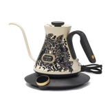 正規品 EPEIOS ケトル | ギャレリア Bag＆Luggage | 詳細画像12 