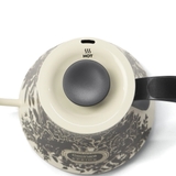 正規品 EPEIOS ケトル | ギャレリア Bag＆Luggage | 詳細画像19 