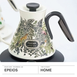 正規品 EPEIOS ケトル | ギャレリア Bag＆Luggage | 詳細画像2 