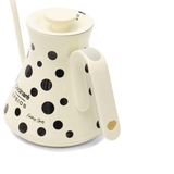 正規品 EPEIOS ケトル | ギャレリア Bag＆Luggage | 詳細画像20 