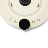 正規品 EPEIOS ケトル | ギャレリア Bag＆Luggage | 詳細画像23 