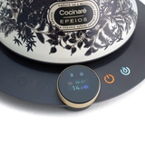 正規品 EPEIOS ケトル | ギャレリア Bag＆Luggage | 詳細画像24 