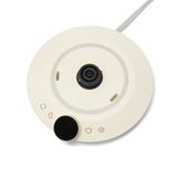 正規品 EPEIOS ケトル | ギャレリア Bag＆Luggage | 詳細画像25 