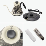 正規品 EPEIOS ケトル | ギャレリア Bag＆Luggage | 詳細画像7 