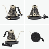 正規品 EPEIOS ケトル | ギャレリア Bag＆Luggage | 詳細画像8 