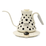 ファンタジースポット | 正規品 EPEIOS ケトル | ギャレリア Bag＆Luggage