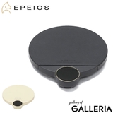 正規品 EPEIOS スケール | ギャレリア Bag&Luggage | 詳細画像1