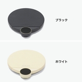 正規品 EPEIOS スケール | ギャレリア Bag&Luggage | 詳細画像2