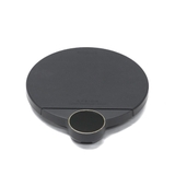 ブラック | 正規品 EPEIOS スケール | ギャレリア Bag&Luggage