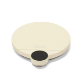 ホワイト | 正規品 EPEIOS スケール | ギャレリア Bag&Luggage