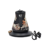 正規品 EPEIOS ケトル | ギャレリア Bag＆Luggage | 詳細画像11 