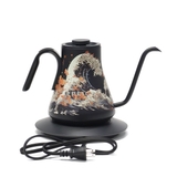 正規品 EPEIOS ケトル | ギャレリア Bag＆Luggage | 詳細画像12 