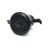 正規品 EPEIOS ケトル | ギャレリア Bag＆Luggage | 詳細画像14 