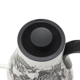 正規品 EPEIOS ケトル | ギャレリア Bag＆Luggage | 詳細画像18 