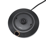 正規品 EPEIOS ケトル | ギャレリア Bag＆Luggage | 詳細画像23 