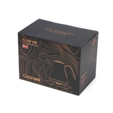 正規品 EPEIOS ケトル | ギャレリア Bag＆Luggage | 詳細画像25 